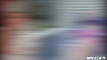 Fun times with ashley