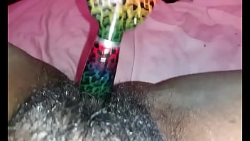 Pussy Play thumbnail