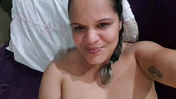 Orgasmo Molhado thumbnail