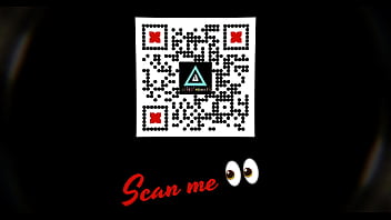 Fucking so good the petite & sexy charlie ford