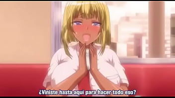 Hentai Suculento thumbnail