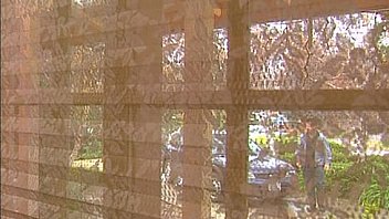 Metro friends and lovers 03 scene 3