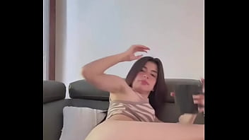 Si hoy ganan las águilas ¡daré 100 pases gratis a mi azulito #ligamxda rt para participar