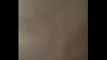 De retour après mes vacances estivales je me fais du bien a peine rentré