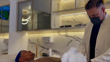 Fiz uma nova cirurgia na pica vender se tem coragem de fazer olha como ficou Fiz uma nova cirurgia na pica vender se tem coragem de fazer olha como ficou