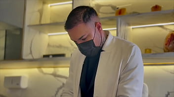 Fiz uma nova cirurgia na pica vender se tem coragem de fazer olha como ficou