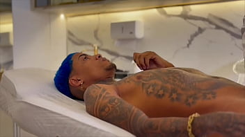 Fiz uma nova cirurgia na pica vender se tem coragem de fazer olha como ficou