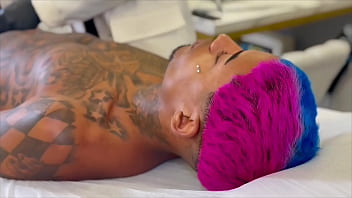 Fiz uma nova cirurgia na pica vender se tem coragem de fazer olha como ficou