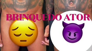 Fiz uma nova cirurgia na pica vender se tem coragem de fazer olha como ficou