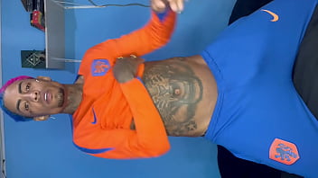 Fiz uma nova cirurgia na pica vender se tem coragem de fazer olha como ficou