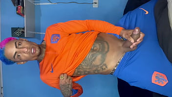 Fiz uma nova cirurgia na pica vender se tem coragem de fazer olha como ficou