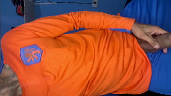 Fiz Uma Nova Cirurgia Na Pica Vender Se Tem Coragem De Fazer Olha Como Ficou thumbnail