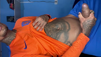 Fiz uma nova cirurgia na pica vender se tem coragem de fazer olha como ficou