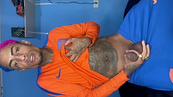 Fiz uma nova cirurgia na pica vender se tem coragem de fazer olha como ficou