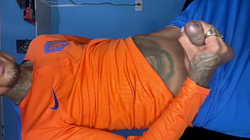 Fiz uma nova cirurgia na pica vender se tem coragem de fazer olha como ficou