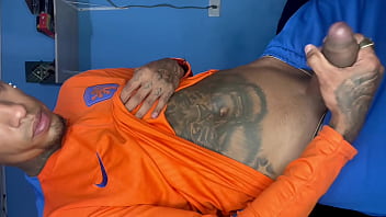 Fiz uma nova cirurgia na pica vender se tem coragem de fazer olha como ficou