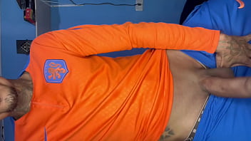 Fiz uma nova cirurgia na pica vender se tem coragem de fazer olha como ficou