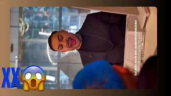 Fiz uma nova cirurgia na pica vender se tem coragem de fazer olha como ficou