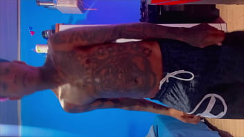 Fiz uma nova cirurgia na pica vender se tem coragem de fazer olha como ficou