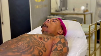 Fiz uma nova cirurgia na pica vender se tem coragem de fazer olha como ficou