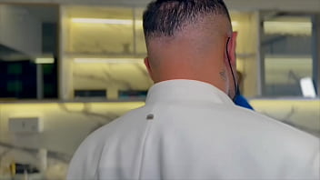 Fiz uma nova cirurgia na pica vender se tem coragem de fazer olha como ficou