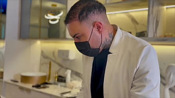 Fiz uma nova cirurgia na pica vender se tem coragem de fazer olha como ficou