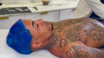 Fiz uma nova cirurgia na pica vender se tem coragem de fazer olha como ficou