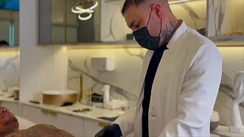 Fiz uma nova cirurgia na pica vender se tem coragem de fazer olha como ficou