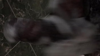 Bath time how to properly wash the d