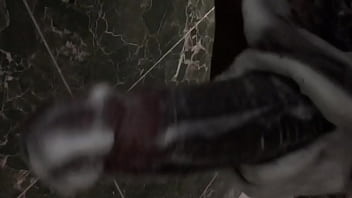 Bath time how to properly wash the d