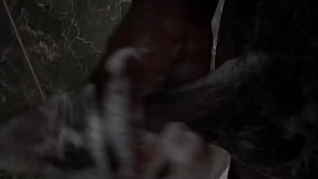 Bath time how to properly wash the d