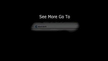 Dildo fun tonight bitch brunette