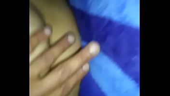 Tributo de culo peludito de tierra fría