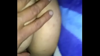 Tributo De Culo Peludito De Tierra Fría thumbnail