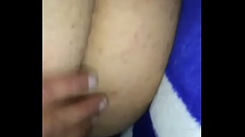 Tributo de culo peludito de tierra fría