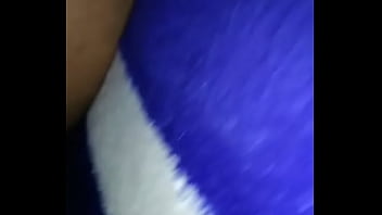 Tributo de culo peludito de tierra fría