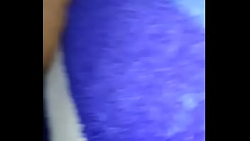 Tributo de culo peludito de tierra fría