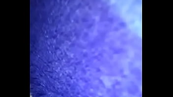 Tributo de culo peludito de tierra fría