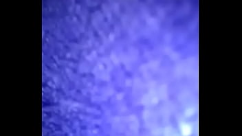 Tributo de culo peludito de tierra fría