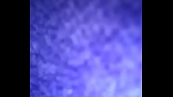 Tributo de culo peludito de tierra fría