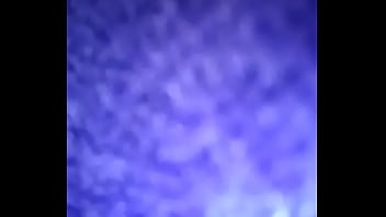 Tributo de culo peludito de tierra fría