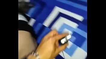 Tributo de culo peludito de tierra fría