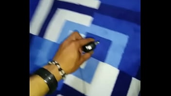 Tributo de culo peludito de tierra fría