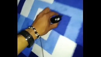 Tributo de culo peludito de tierra fría