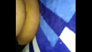 Tributo De Culo Peludito De Tierra Fría thumbnail