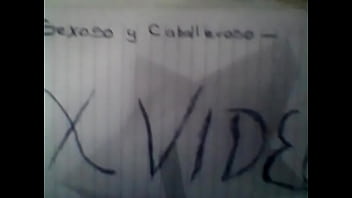 Vídeo de verificación