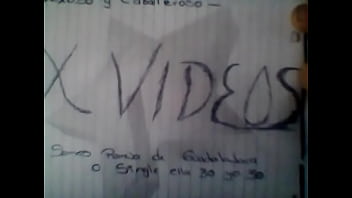 Vídeo de verificación