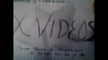 Vídeo de verificación