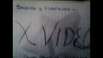 Vídeo de verificación