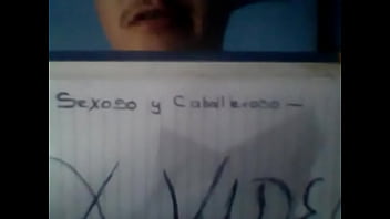 Vídeo de verificación